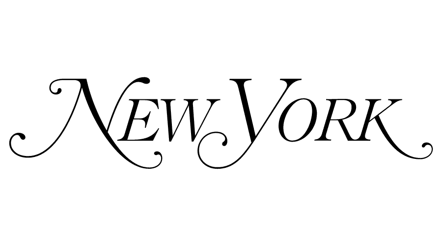 New York Magazine